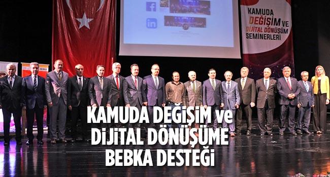 bebkadan kamu destegi bebkadan kamu destegi
