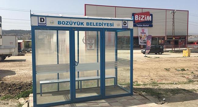 bozuyuk durak bozuyuk durak