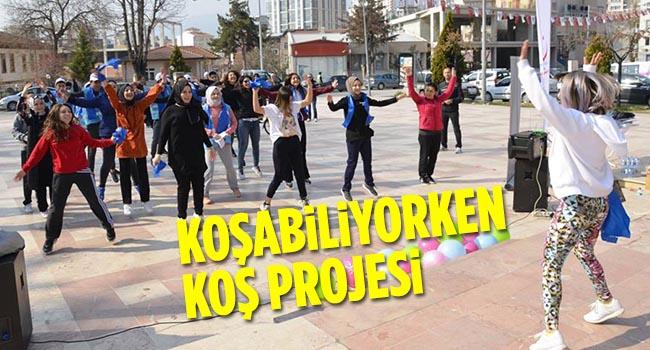 kosabiliyorken kos projesi bilecik kosabiliyorken kos projesi bilecik