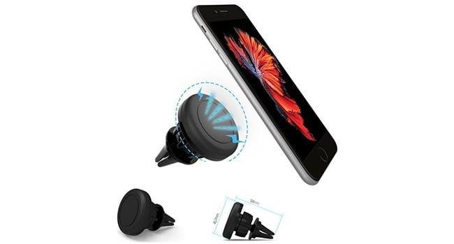 telefon aksesuarlarinda talep telefon aksesuarlarinda talep