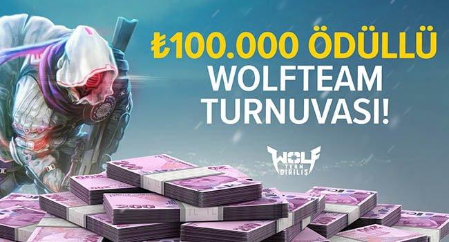 wolfteam zaitsev turnuvasi final heyecani wolfteam zaitsev turnuvasi final heyecani