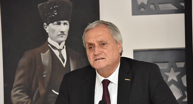 bozüyük belediye başkanı mehmet talat bakkalcıoğlu