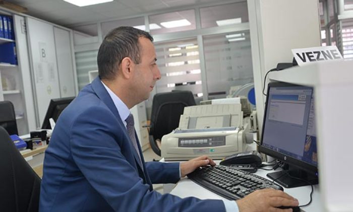 31 MAYIS’TA SONA ERİYOR