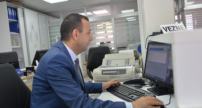 son gun 31 mayis emlak ve çevre vergi son gün