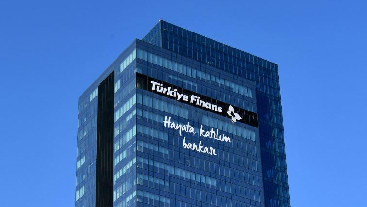 turkiye finans turkiye finans