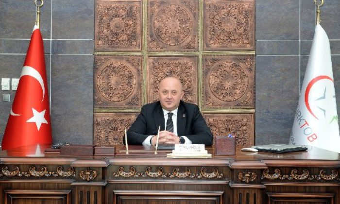 Türkiye, tohum üretimi ve ihracatında atağa kalktı