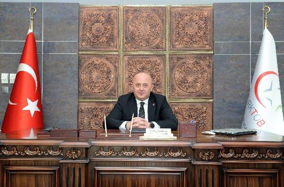 Türkiye, tohum üretimi ve ihracatında atağa kalktı Türkiye, tohum üretimi ve ihracatında atağa kalktı