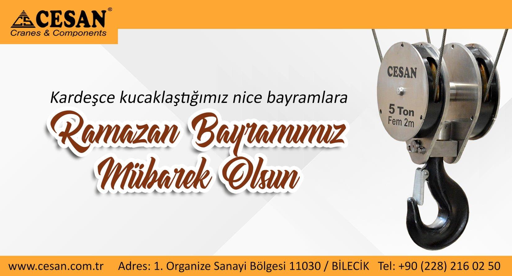 Bilecik Bosch Servisi Buyuk Bir Daire Icin Klima