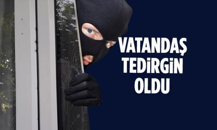 vatandas tedirgin oldu vatandas tedirgin oldu