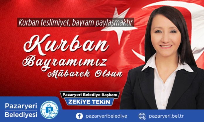 zekiye tekin