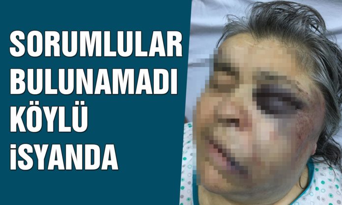 Bilecik'teki hırsızlıkların failleri bulunamadı Bilecik'teki hırsızlıkların failleri bulunamadı