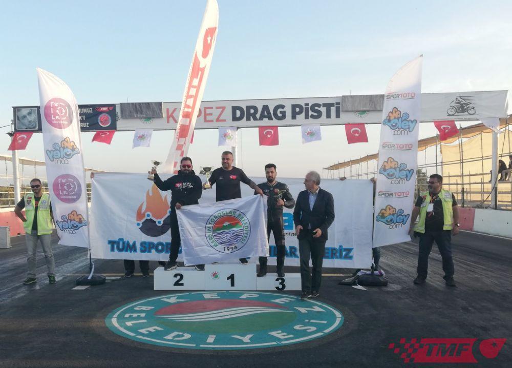 deniz oz- turkiye motor sporlari federasyonu antalya drag sampiyonasi (1)