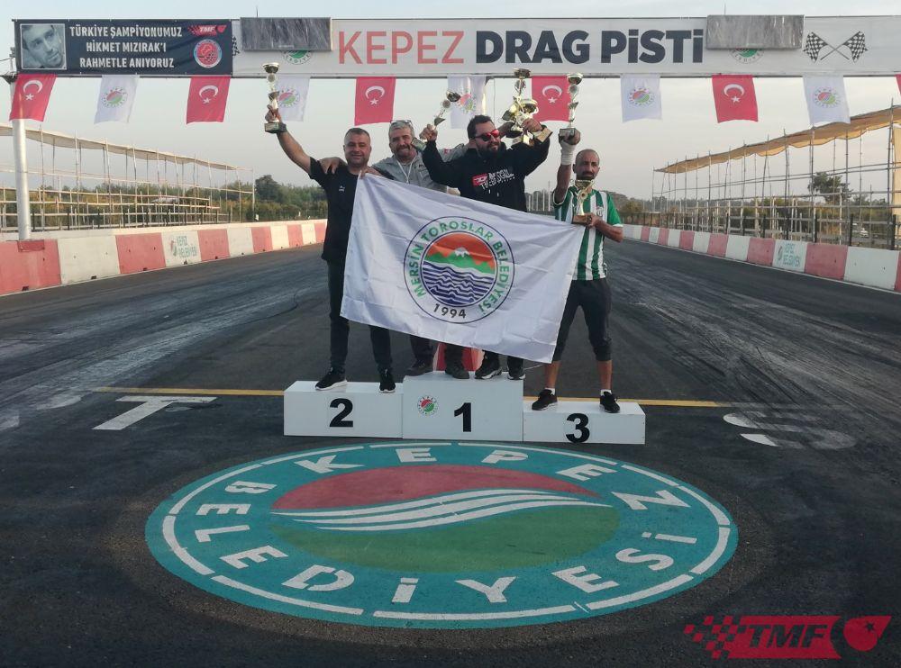 deniz oz- turkiye motor sporlari federasyonu antalya drag sampiyonasi (2)