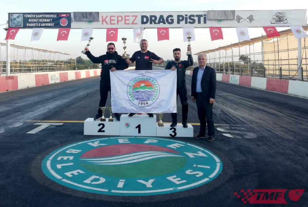 deniz oz- turkiye motor sporlari federasyonu antalya drag sampiyonasi (3)