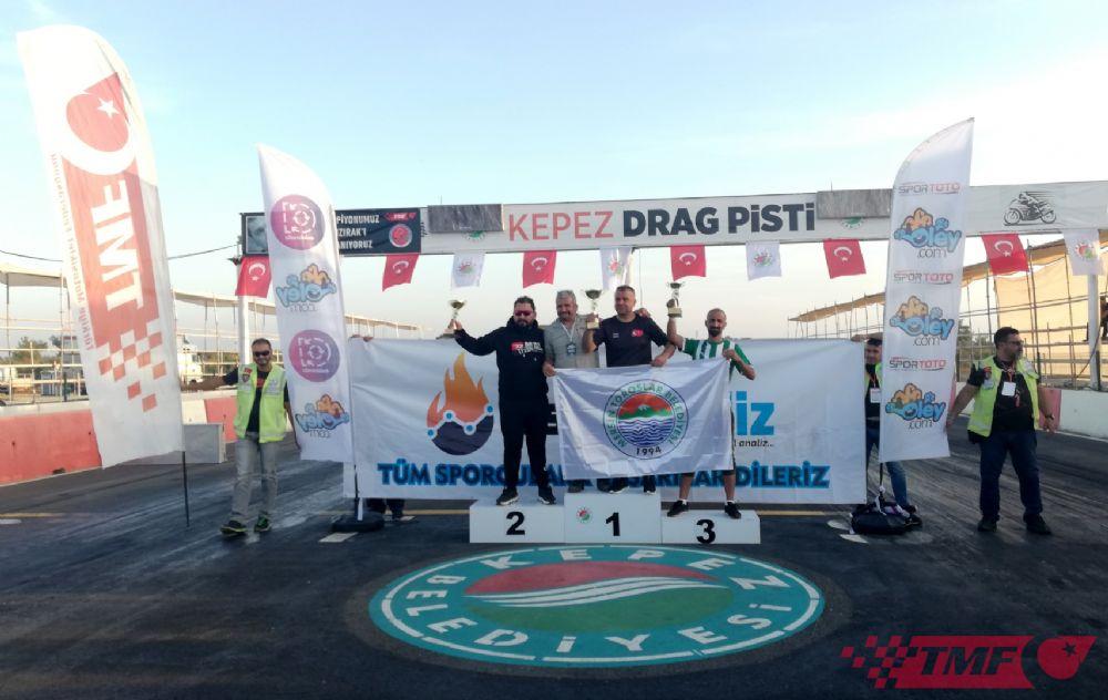 deniz oz- turkiye motor sporlari federasyonu antalya drag sampiyonasi (4)