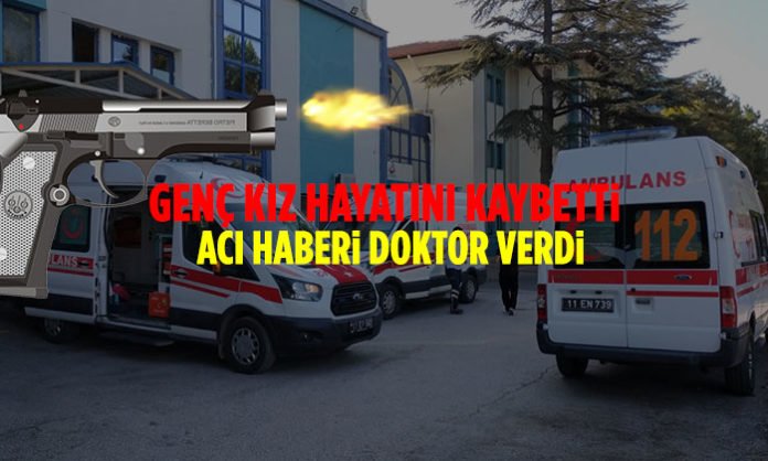 genc-kiz-hayatini-kaybetti genc-kiz-hayatini-kaybetti