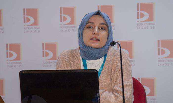 Madde Bağımlılığı ve Korunma Yöntemleri Anlatıldı-2