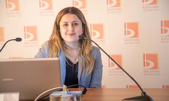 Madde Bağımlılığı ve Korunma Yöntemleri Anlatıldı-1