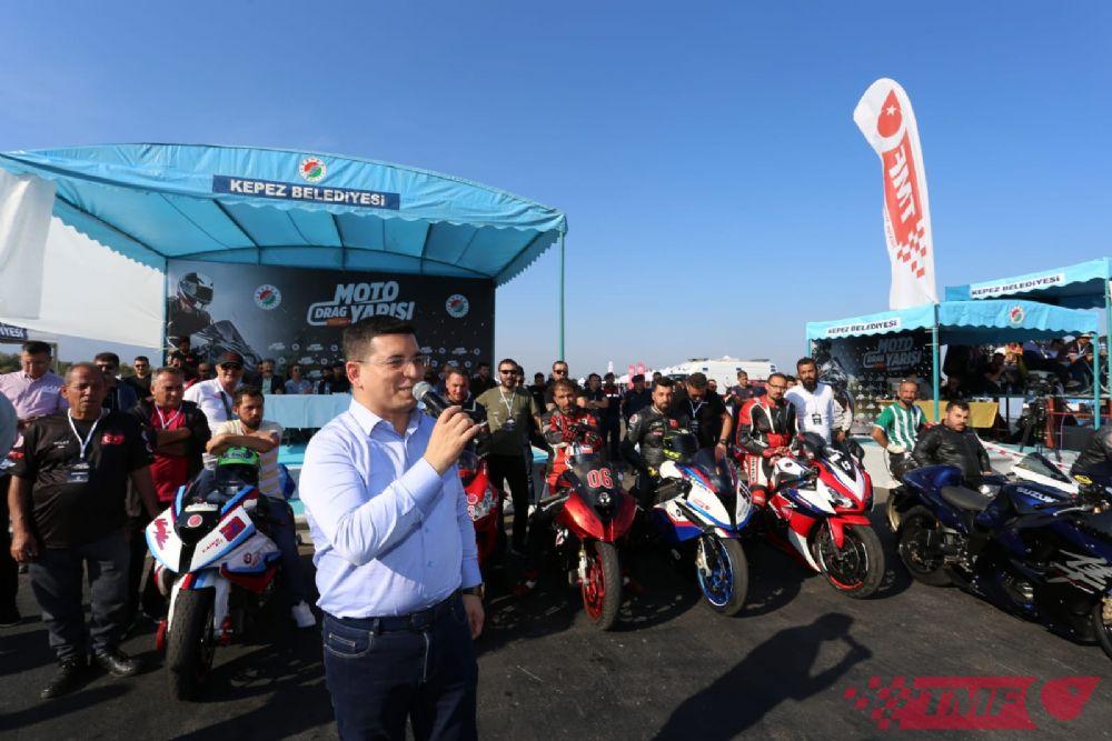 moto drag yarisi antalya (1)