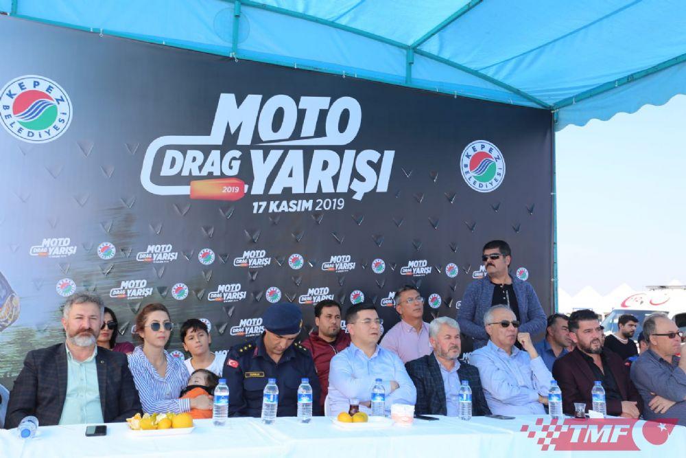 moto drag yarisi antalya (2)