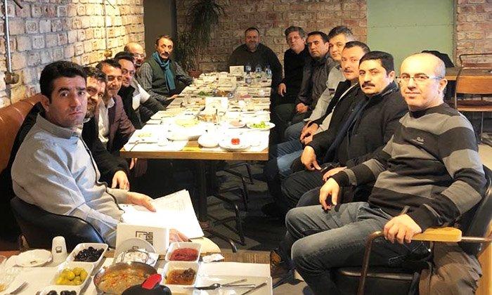 bimder-genel-kurul-toplatisi