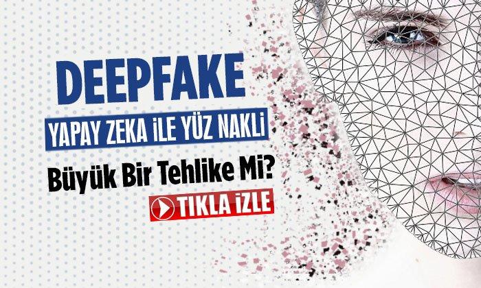 deepfake-nedir-buyuk-bir-tehlike-mi-bilecik-haber