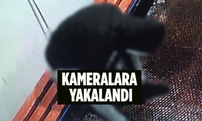 Duraklara Zarar Vermeden Önce Bir Kez Daha Düşünün