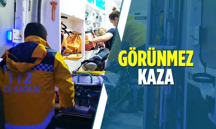 bilecik-gorunmez-kaza bilecik-gorunmez-kaza