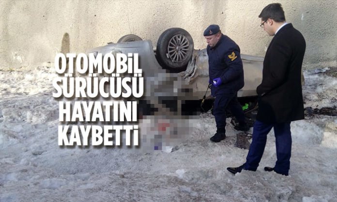 otomobil-surucusu-hayatini-kaybetti otomobil-surucusu-hayatini-kaybetti