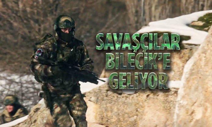 savascilar-bilecike-geliyor savascilar-bilecike-geliyor