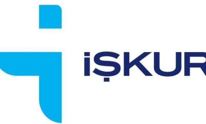 İŞKUR Bilecik 2019 Raporunu Yayınladı