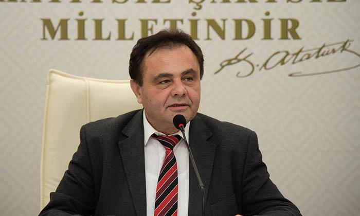 İlk 10 Ayımızda 20 Milyon Borç Ödedik