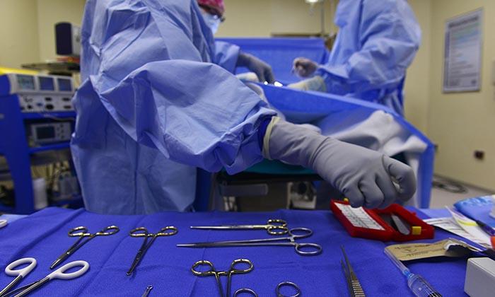 Mide Küçültme, Obezite Ameliyatları Tehlikeli Mi