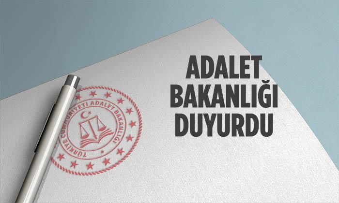 İcra ve İflas Takiplerinin Durdurulmasına Karar Verildi