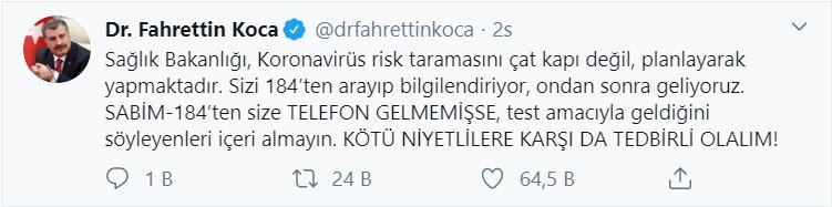 dr-fahrettin-koca