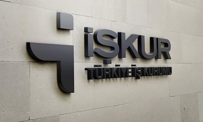 Sağlık Bakanlığı 14 bin Kamu İşçisi Alacak