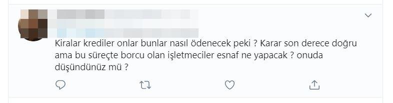 isletmeciler ne olacagini merak ediyor 2