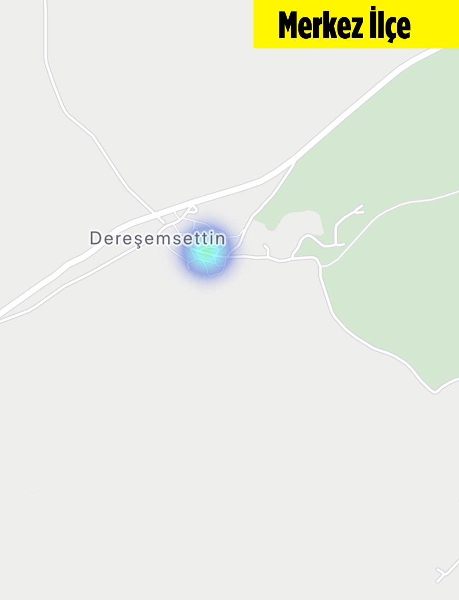 Dereşemsettin