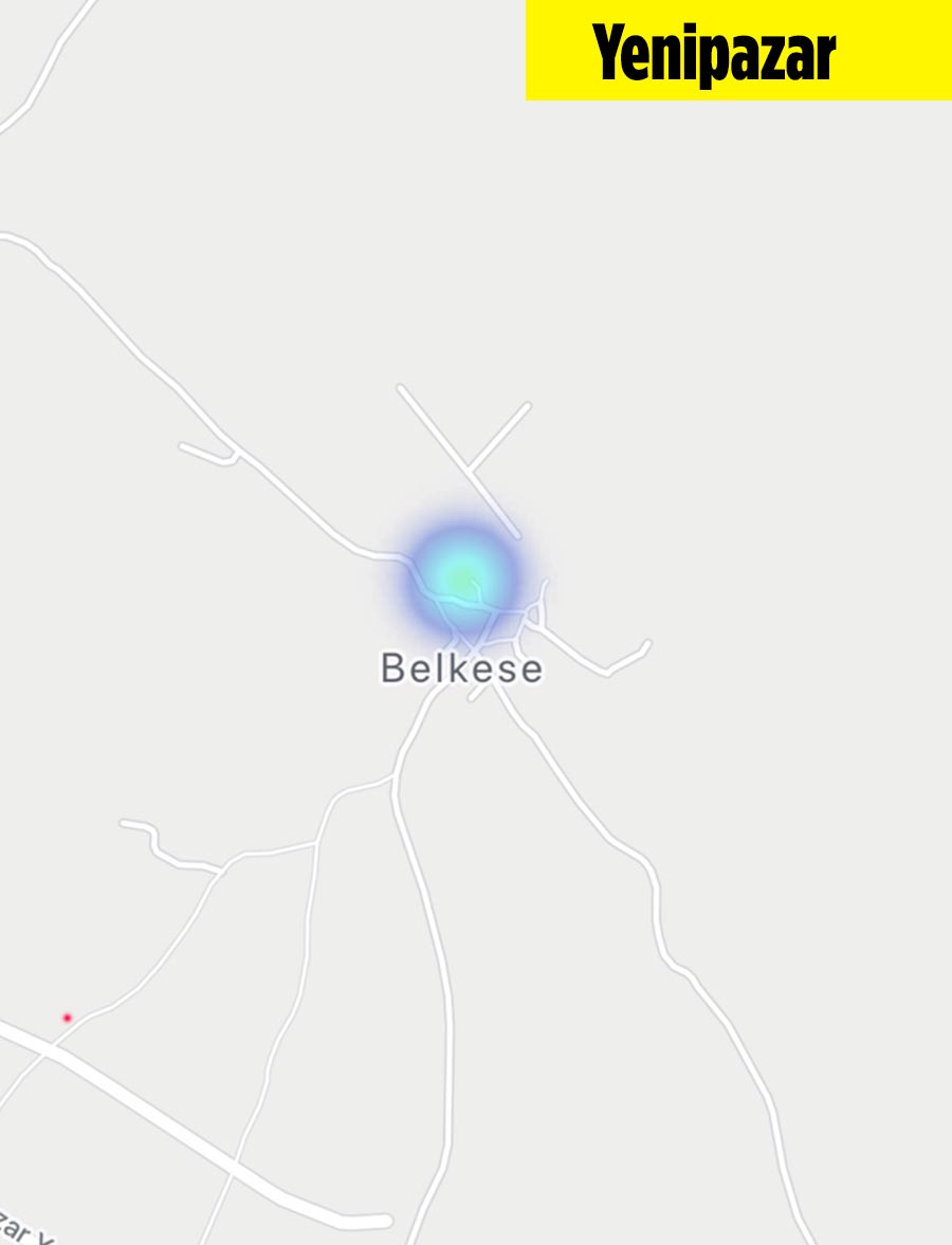 Belkese