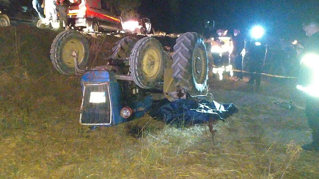 osmanelide-olumlu-traktor-kazasi2
