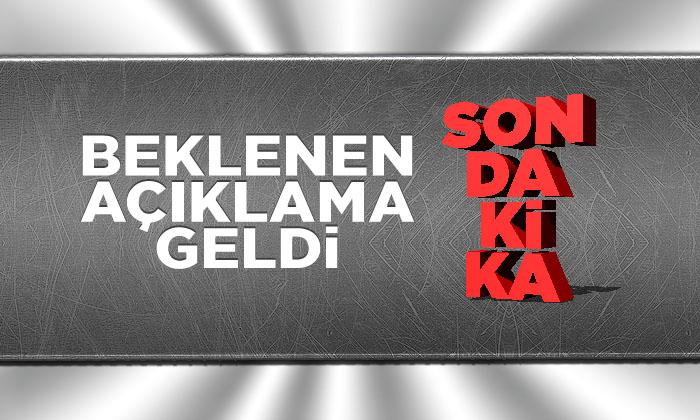 Bilecik Belediyesinden Açıklama