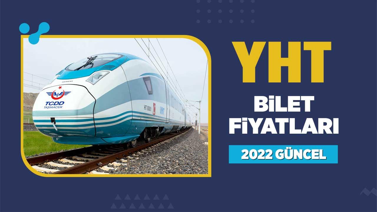yuksek-hizli-tren-bilet-fiyatlari-2022