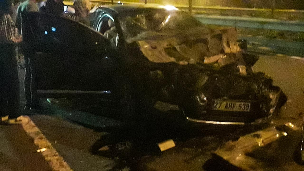 demirkoyde zincirleme trafik kazasi 2