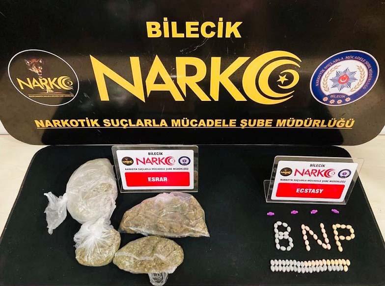 bilecikte-uyusturucu-operasyonu-3