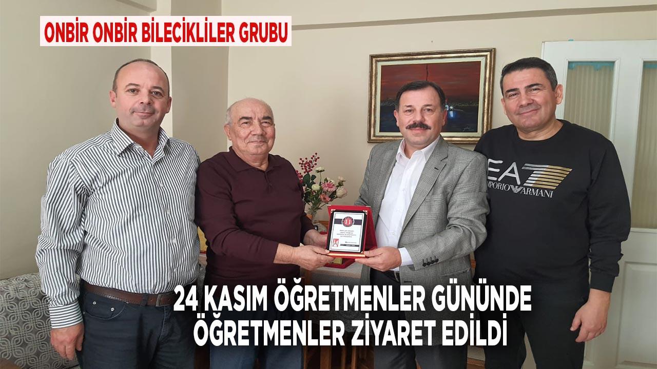 on-bir-on-bir-bilecikliler-grubu-ogretmenleri-ziyaret-etti-bilecik-haber1