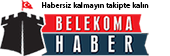 Bilecik Haber