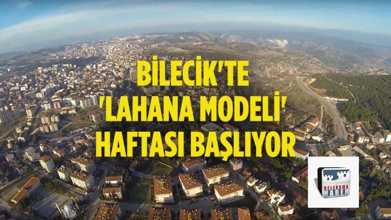 Pazartesi Islanacak, Salı Donacağız: Bu Hafta İçin ‘Lahana Modeli’