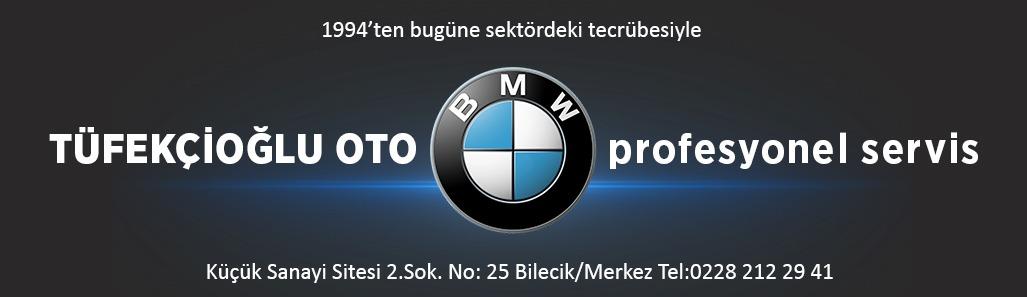 bilecik oto ekspertiz