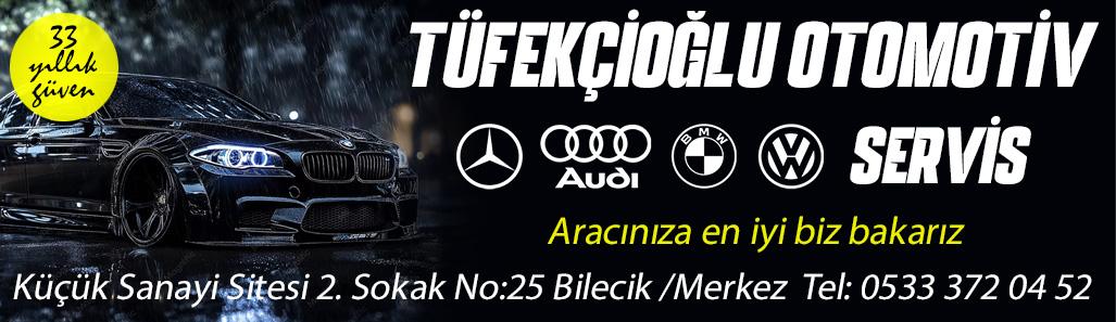 bilecik oto ekspertiz